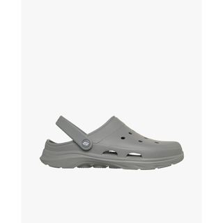 SKECHERS - Giày clog nam Foamies GOwalk 7 243285-GRY