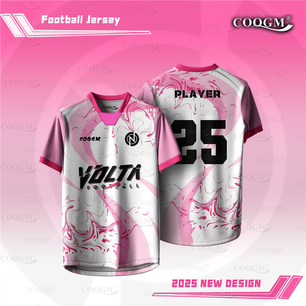 [Tùy Chỉnh Miễn Phí] Jersey Giới Hạn NFL Cho Bóng Đá Với Áo Thun Thể Thao Siêu Mịn