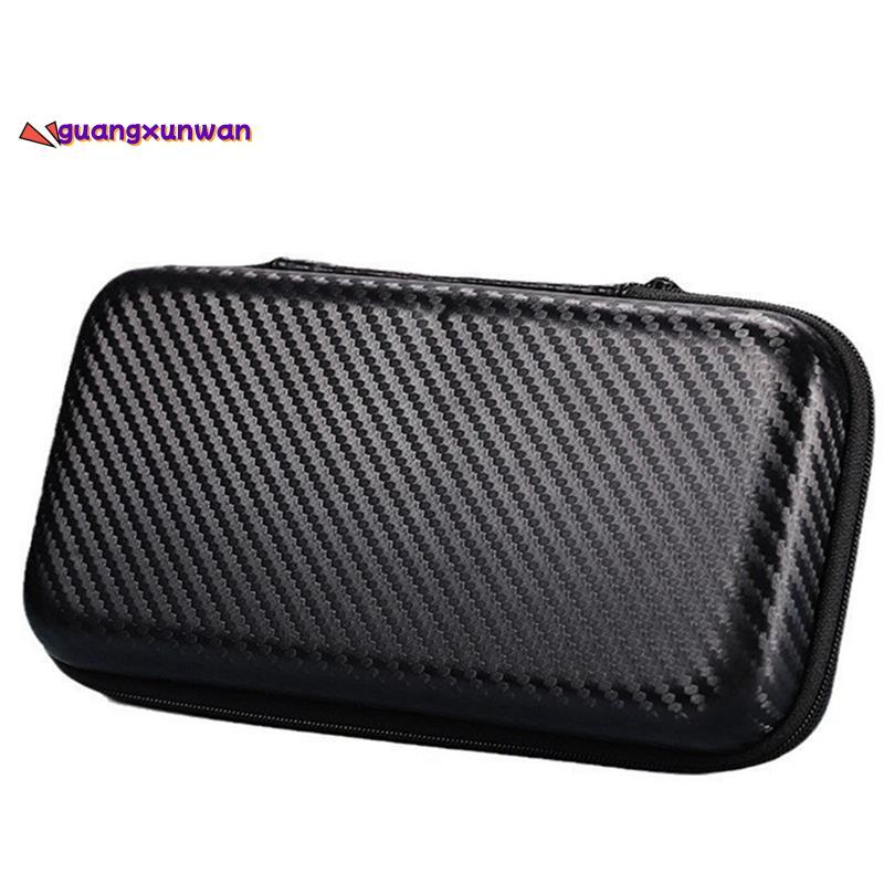 Túi lưu trữ di động cho hộp đựng máy chơi Game M22 Pro Chống rơi chống sốc M22Pro Vỏ bảo vệ