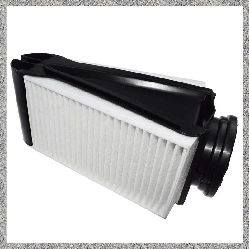 Bộ lọc không khí OM651 cho -- C & GLC & - Q50 Q70 A6510940100 651 094 0100