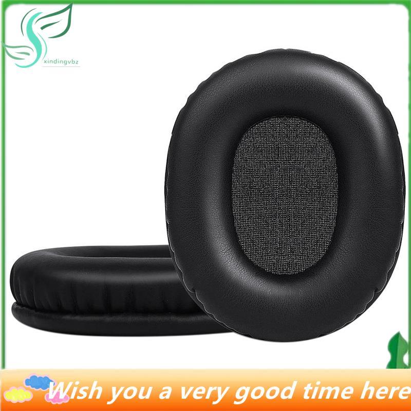  Tai nghe thay thế Star  M50X Tương thích với tai nghe M50 M50X M50XBT M50RD M40X M30X M20X MSR7 SX1