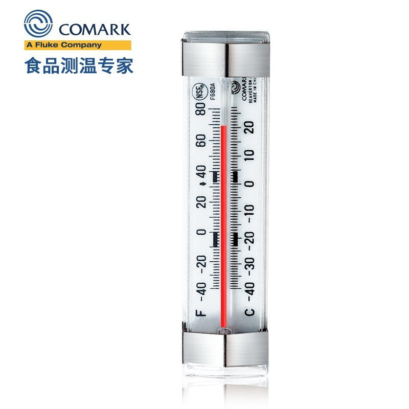 Nhiệt kế tủ lạnh FLUKE (FLUKE) COMARK