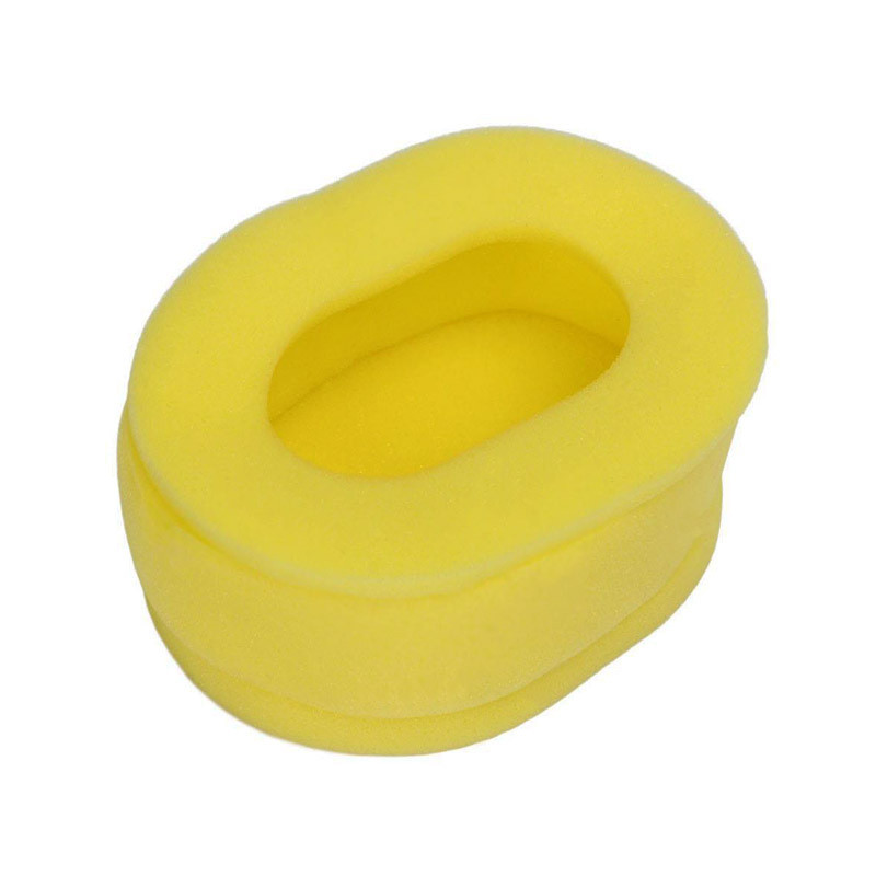 Bọt biển lọc không khí Thích hợp cho Suzuki DR125 DR125SE DR200 DR200SE