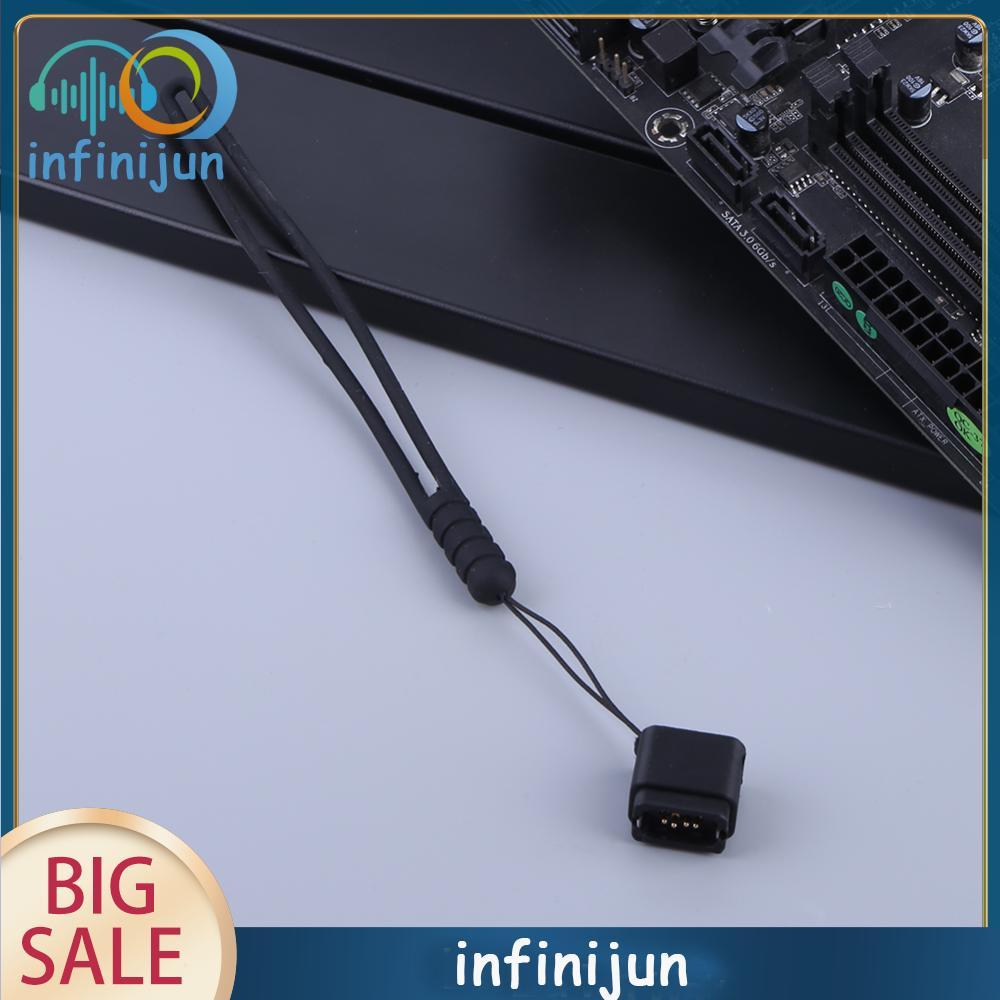 Bộ chuyển đổi xe đạp điện 12 tốc độ Di2 cho 105 UT DA 7170 8150 8170 9250 9270