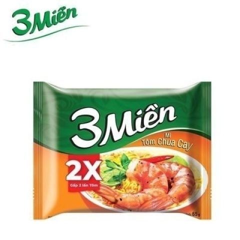 Chào mừng bạn đến với cửa hàng, Hàng hóa của chúng tôi đều có sẵn Như bạn có thể đặt hàng Việt Nam M