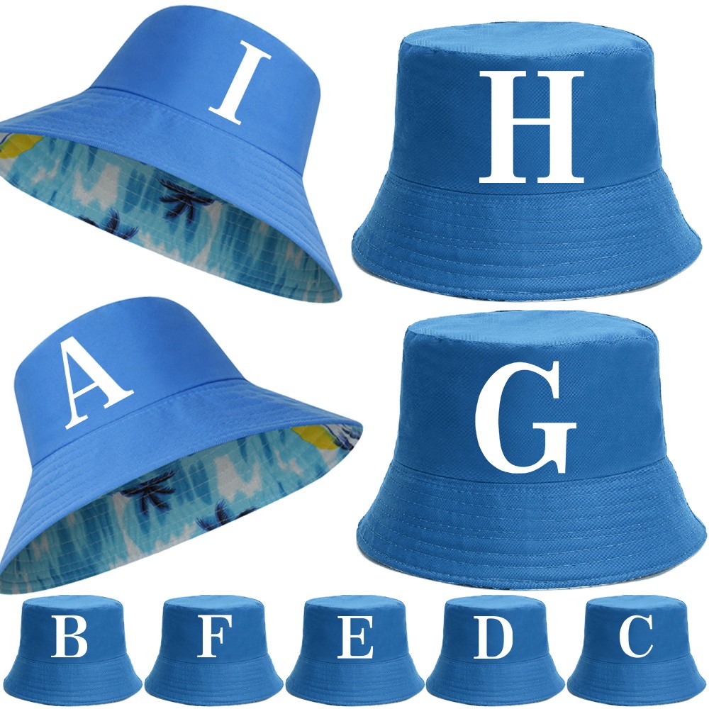 Fashionable fisherman hat UV protection Best seller Cotton Sunproof fisherman hat Hiking trekking ha