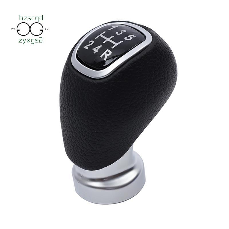 Gear Shift Knob Gear Shift Knob Shift Knob Lever Stick
