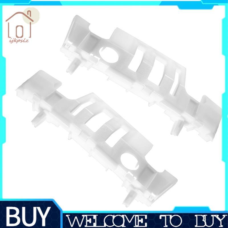 52115-58010 52116-58010 cho ALPHARD