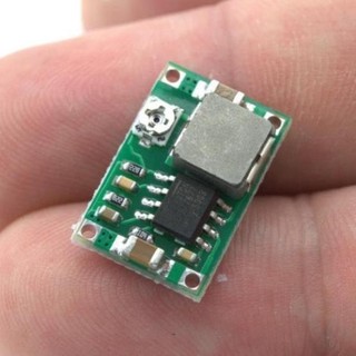 038 MODULE mach HẠ ÁP DSN-MINI-360 LM2596