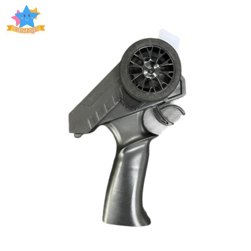 Bộ điều khiển RC Bộ phát RC Phụ tùng chuyên nghiệp Bộ điều khiển từ xa cho MN82