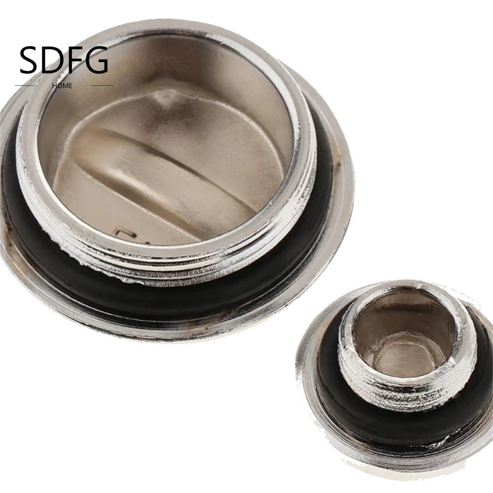 SDFG Động Cơ Stator Bao Bụi Bẩn Xe Đạp Xe Máy Cho 50cc 70cc 90cc 110cc 50-110CC ATV Quad Quad Động C