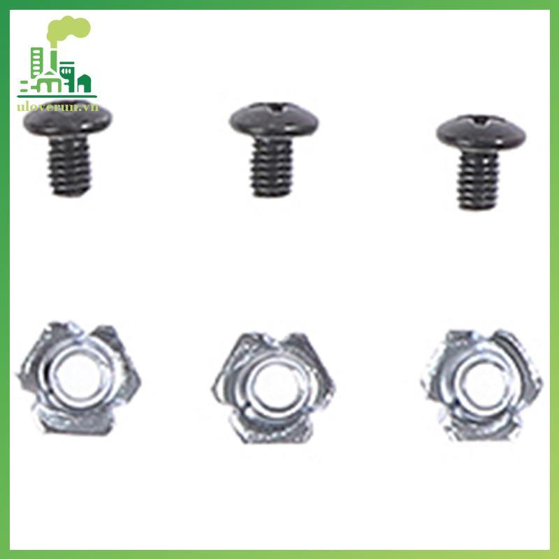 Khóa Trượt Thay Thế 20cm Cho Inline Skates Và Trượt Băng - ULOVERUN