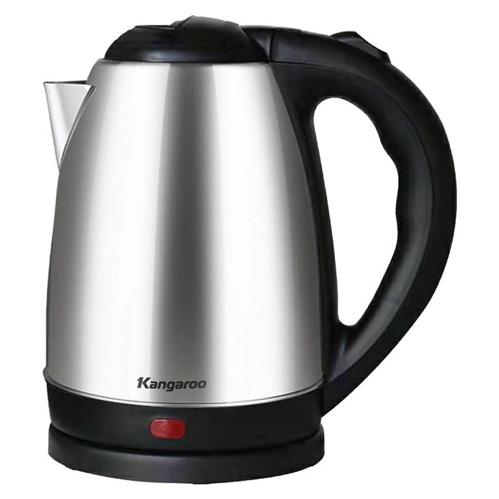 Bình đun siêu tốc Kangaroo KGWK18I2