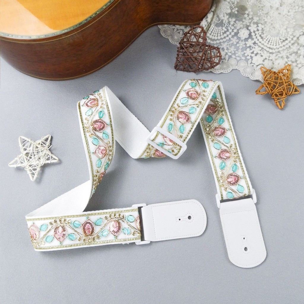 Đàn Guitar Đệm Dân Gian Đàn Guitar Acoustic Cổ Điển Bass E Dây Đàn Guitar Acoustic Đàn Guitar Bass C