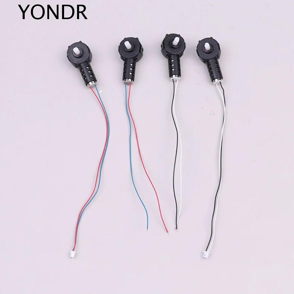 Phụ kiện máy bay mini YONDR E88pro, Phụ tùng máy bay mini E88 Motor E88pro E88, Phụ tùng thay thế má
