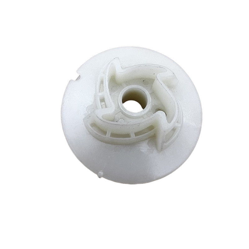Thích hợp cho Fushihua Husqvarna 450 445 Phụ kiện cưa xăng bánh xe