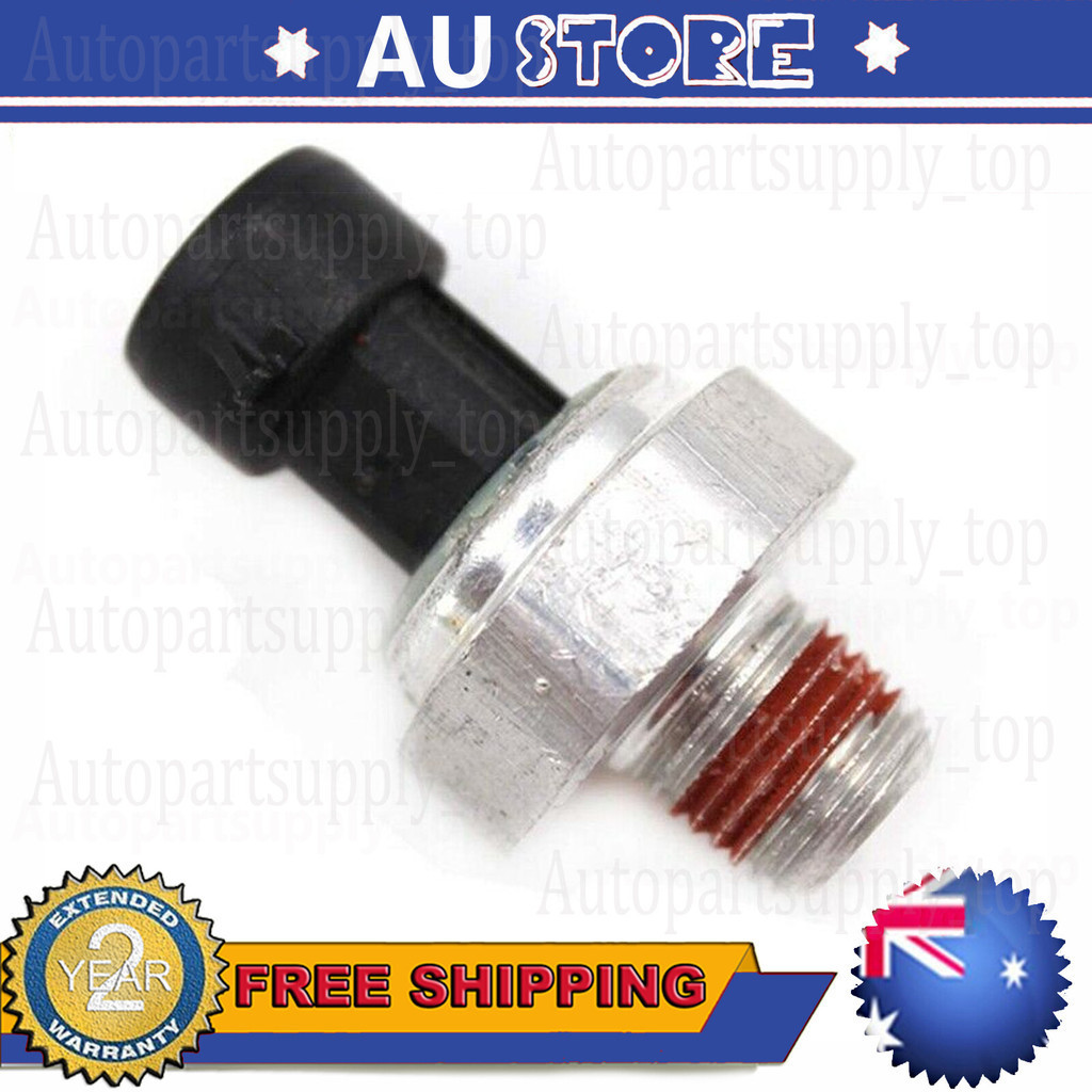 Cảm biến phun nhiên liệu áp suất cho GMC Savana Sierra Buick Chevrolet #12574309