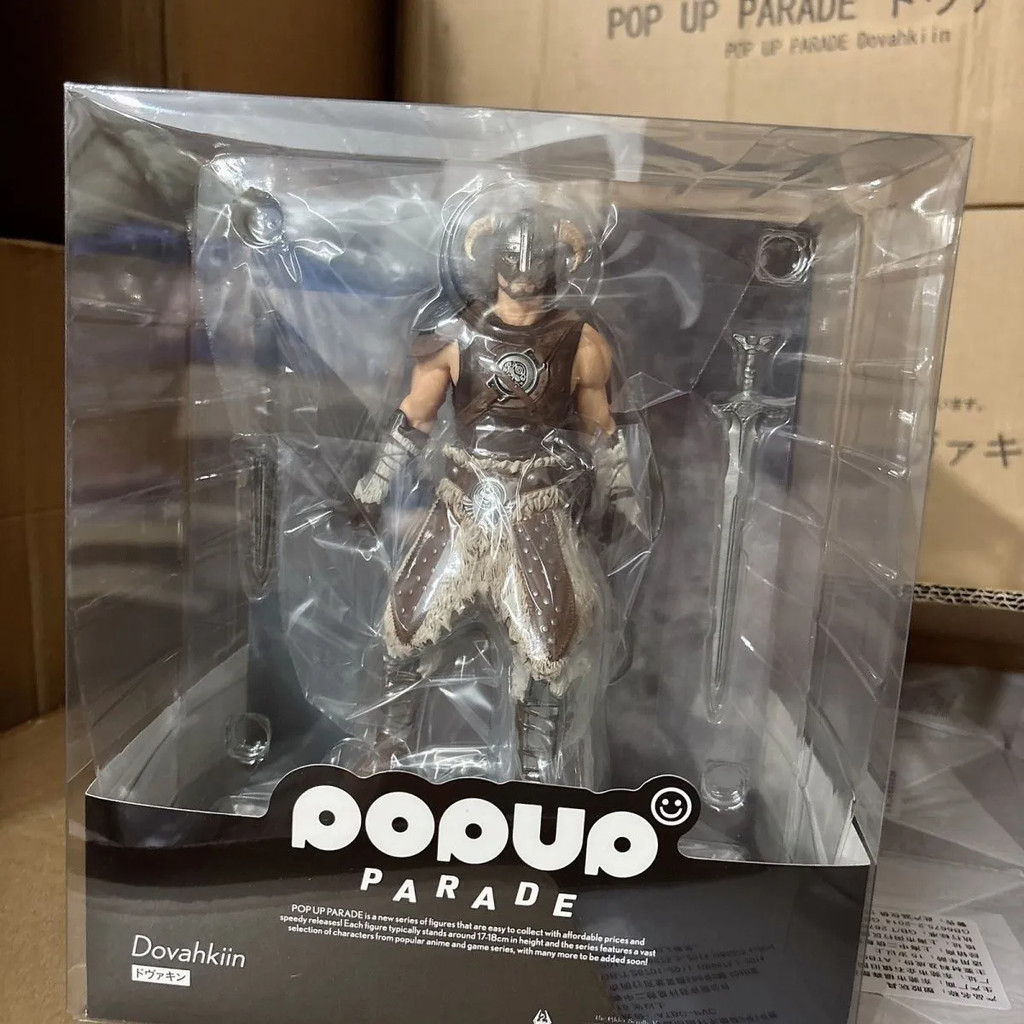 NECA Chính Hãng Hàng Sẵn Có Predator GSC Hình Di Chuyển Trước Sky Dragon