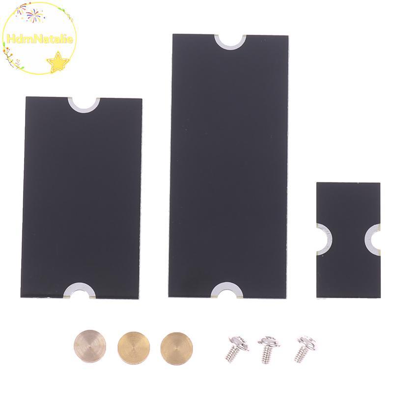 HdmNatalie M.2-NGFF SSD Adapter Card Cho 2230 Đến 2242 Chuyển Card Adapter Mở Rộng Ra Board Riser Ca