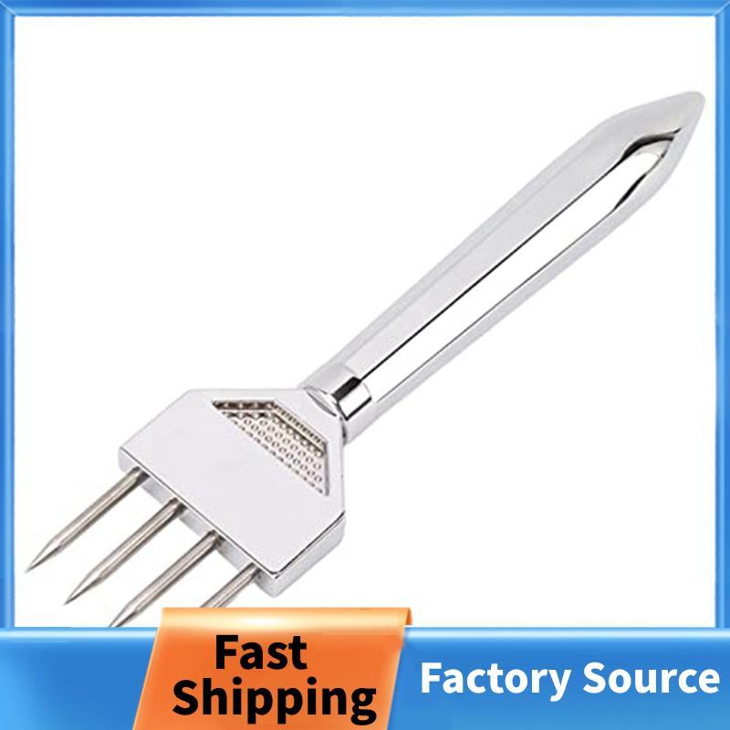 Ice Pick, Nón Ba Đầu, Máy Nghiền Đá Thanh, Bóng Đá Whisky, Trident, Bar Ice Breaker