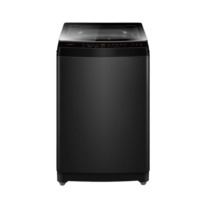 AWM9-316K(B) - Máy giặt lồng đứng AQUA 9.0kg AWM9-316K(B) - Bảo Hành Chính Hãng