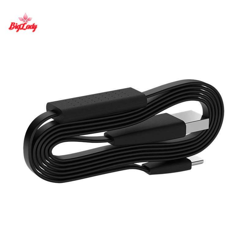 SHNGki Oril Broadlink HTS2 Cổng USB Cảm Biến Độ Ẩm Nhiệt Độ Hoạt Động Với RM Mini RM4 Pro Cho Nhà Th