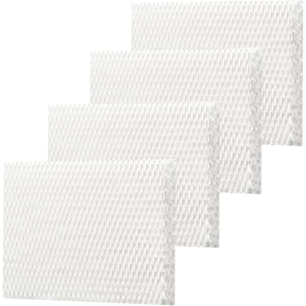 Bộ lọc thay thế máy tạo độ ẩm MD1-0034 Tương thích với máy tạo độ ẩm bay hơi Vornado Evap40, Evap2, 