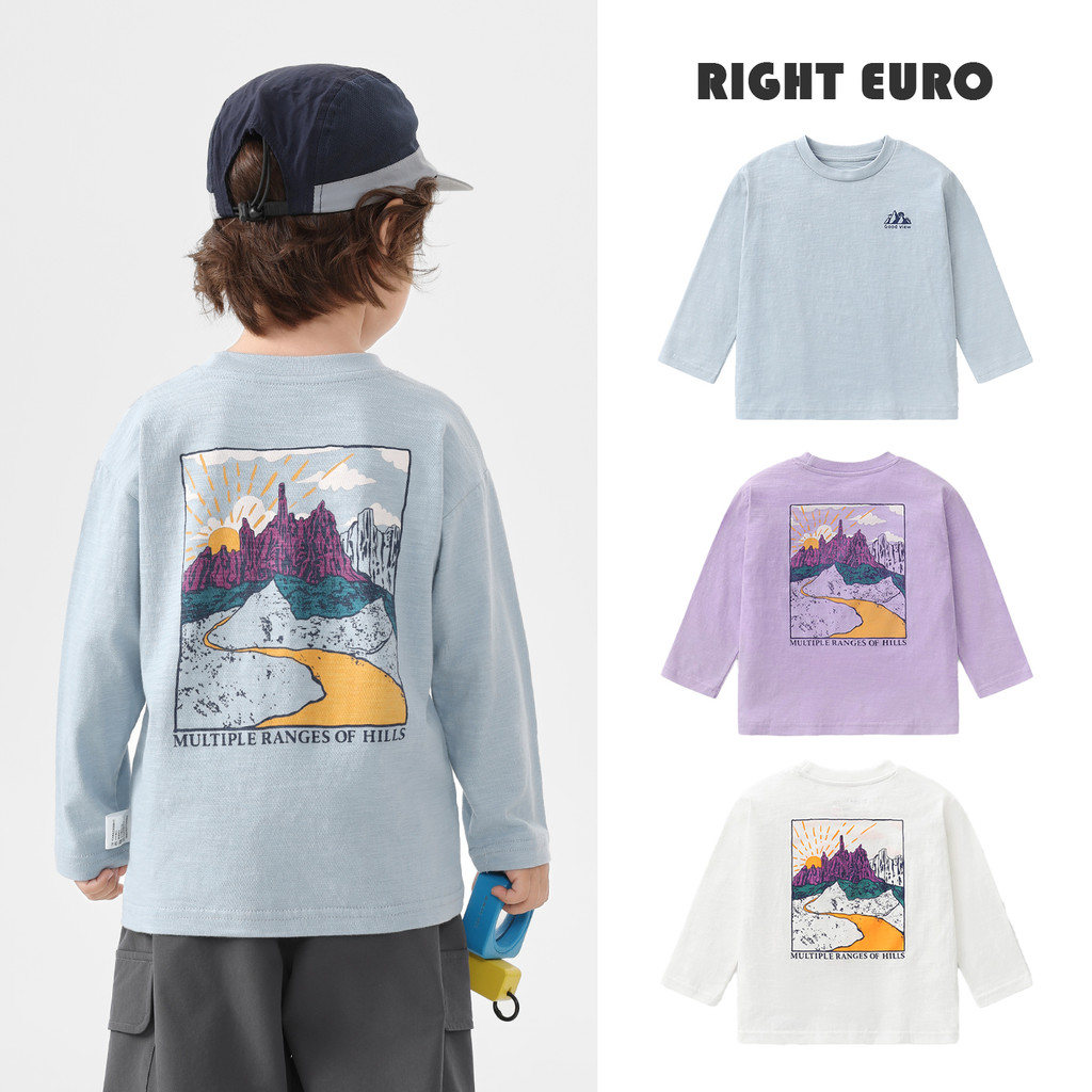 [90-140] PHẢI EURO 🍒 ❈ ❈ ❈ t ❈ ❈ ❈ ❈ ❈ ❈ ❈ ❈ ❈ ❈ ❈ ❈ ❈ 🍎 U17168