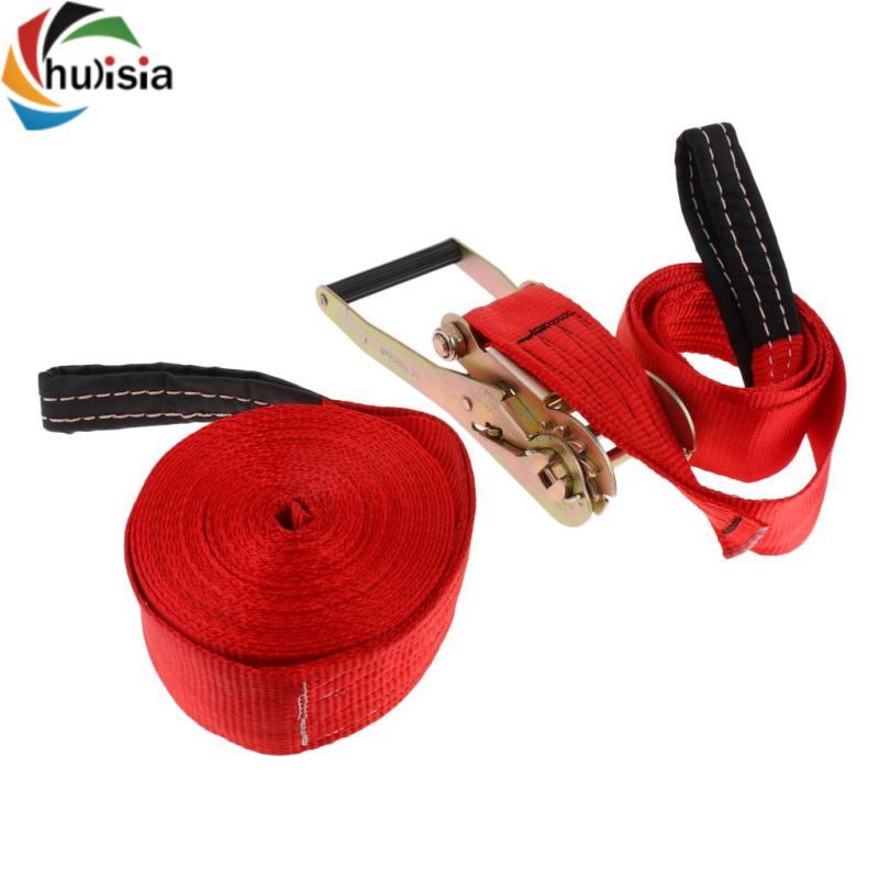 Chulisia Heavy Duty 2 '' x