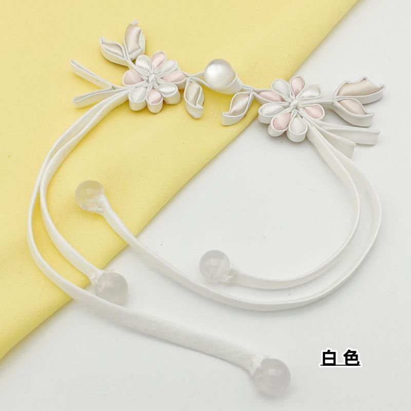 ❈ ❈ ❈ ❈ ❈ ❈ ❈ ❈ ❈ ❈ ❈ ❈ ❈ 高 ❈ ❈ ❈ ❈ ❈ ❈ ❈ ❈ ❈ ❈ ❈ ❈ ❈ ❈ ❈ Cheongsam Buckle Tang Suit Hanfu Dress Buc