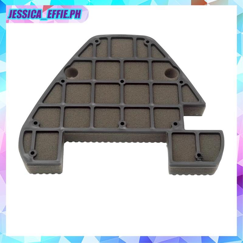 [4GPH] Bộ lọc không khí xe máy BD400-15 cho phụ kiện Benda 450 450