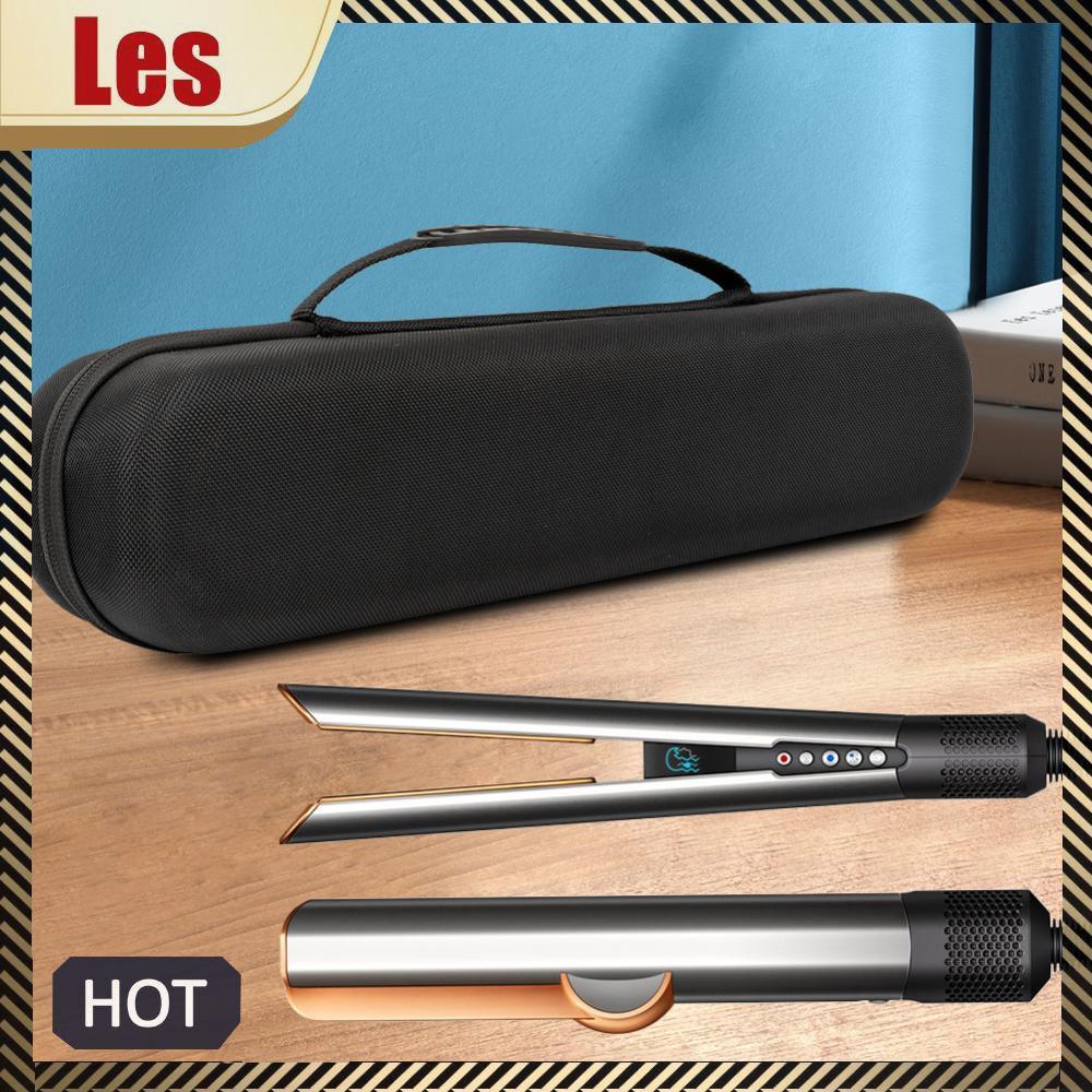 EVA Cứng Du Lịch Chống Sốc Di Động Túi Bảo Quản Du Lịch Chống Trầy Xước Túi Đựng Du Lịch Chống Bụi C