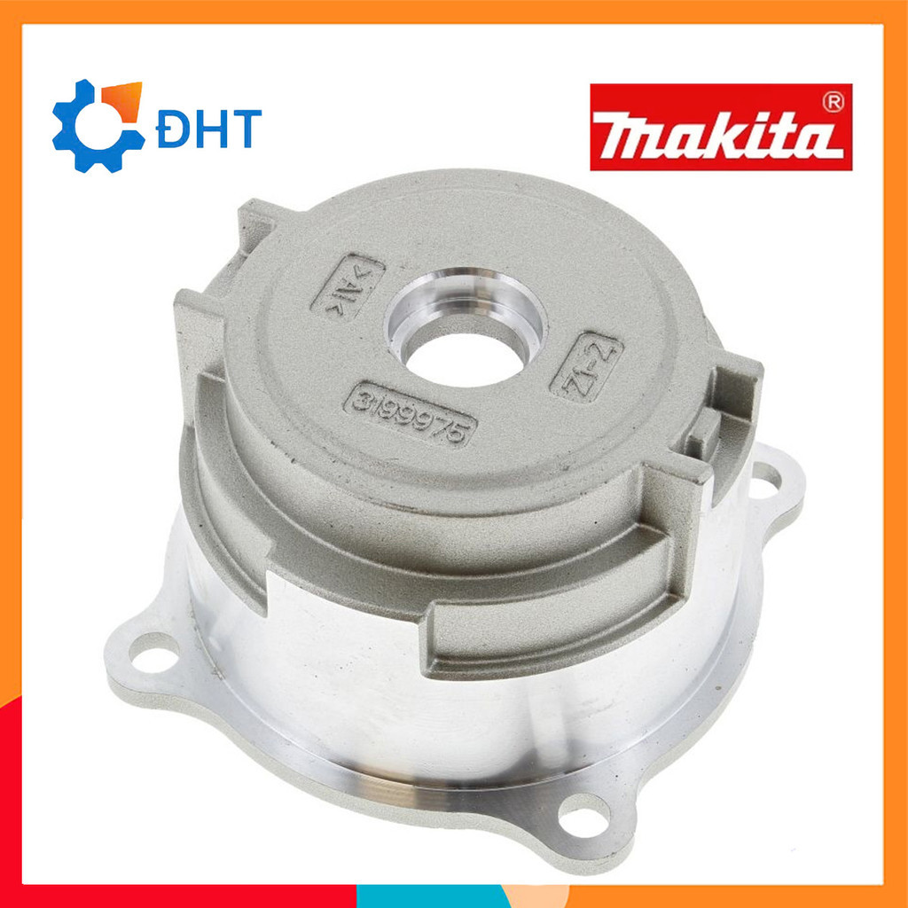 Hộp nhông DTW300 Makita 140T37-6