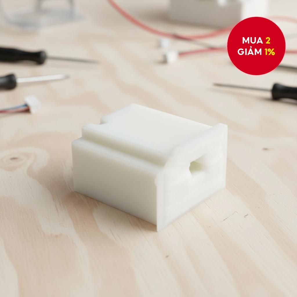 Miếng Bọt Biển Thấm Mực Thải cho máy in Epson L3150 L3210 L5190 L5290 L1110 L3110 Mini