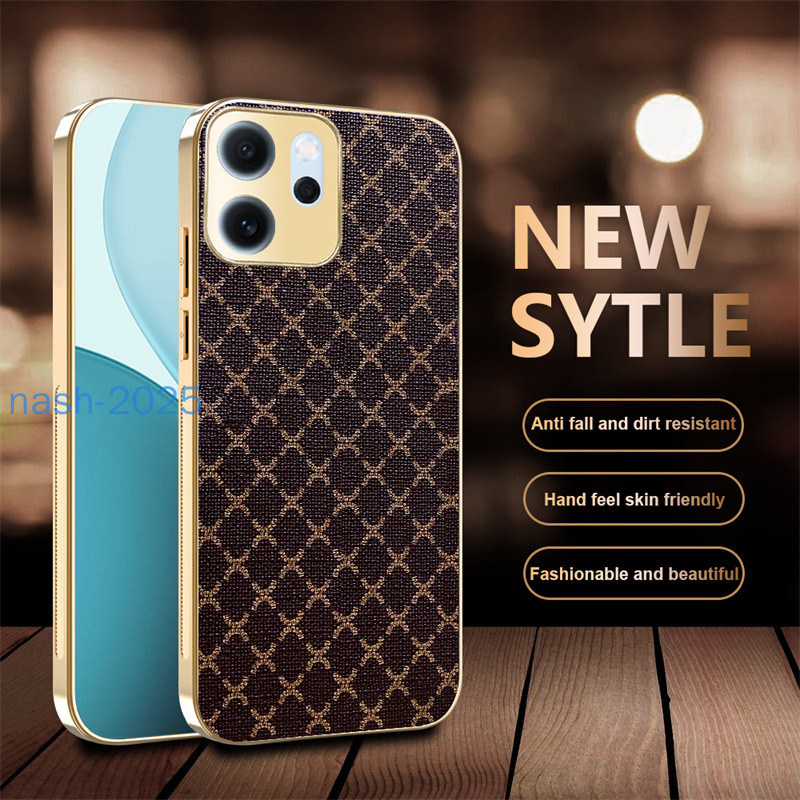 Ốp lưng cho Oppo Reno14 F Oppo Reno14 Pro Oppo Reno14 Tùy chỉnh quyến rũ phi thường Vỏ điện thoại ch