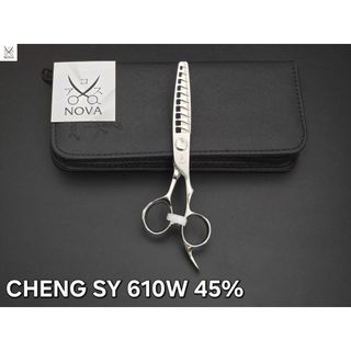 Cheng  -  Kéo tỉa tóc  SY
