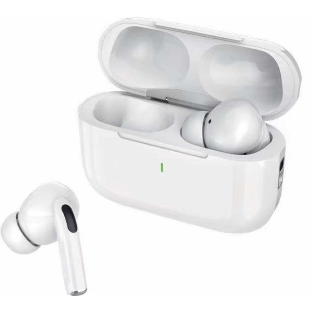 GOOJODOQ J201 IPX5 chống nước, giảm tiếng ồn,tai nghe Bluetooth 5.3 tích hợp micro. | BigBuy360 - bigbuy360.vn