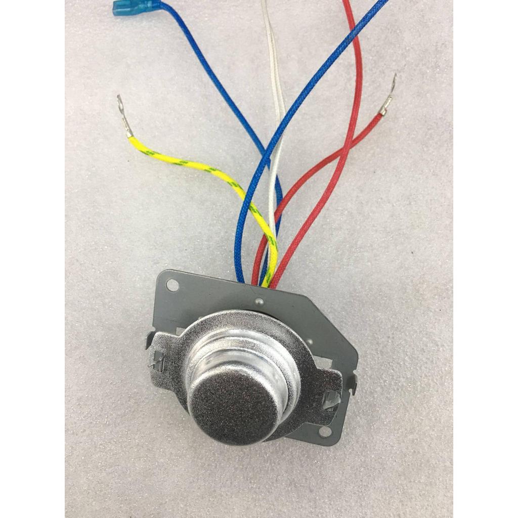 Nồi cơm điện Philips HD3060 3061 3070 3160 3161 Phụ kiện giữ nhiệt