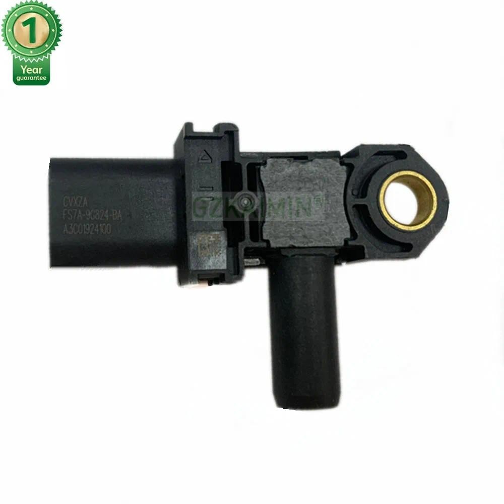 Cảm Biến Áp Suất Nạp OEM FS7A-9G824-BA FS7A9G824BA Dành Cho Xe Ford Explorer VI 3.0 Lai