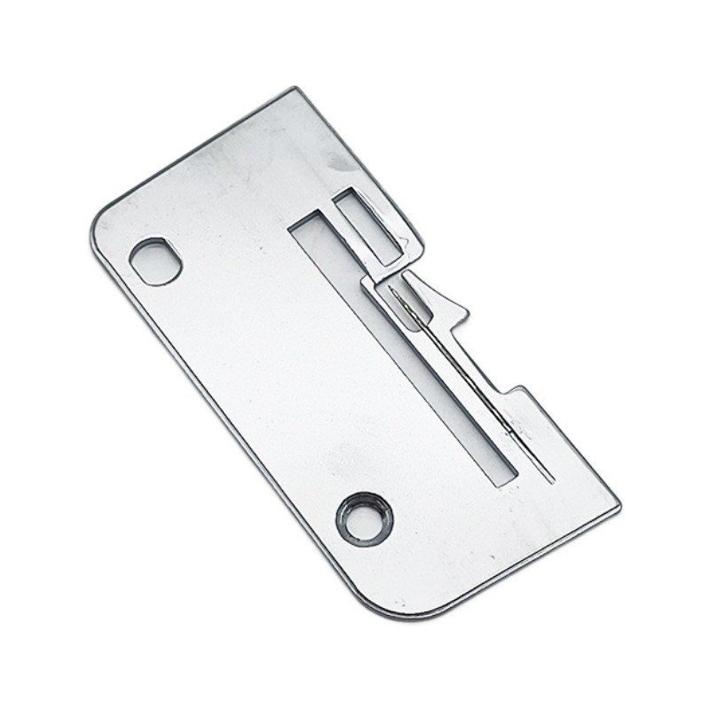 JANOME JANOME Máy may gia dụng Bảng kim Máy may Bảng kim Máy may Bảng kim784626009 2I8A