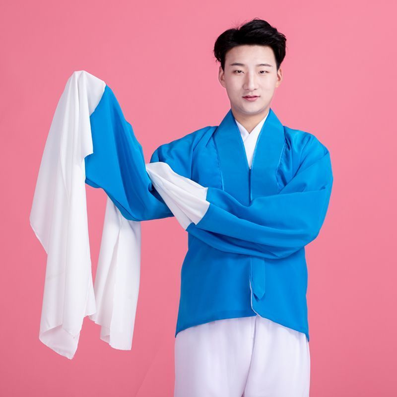 ❈ Bài hát bài hát ❈ ❈ 🇾 ❈ ❈ ❈ ❈ ❈ ❈ ❈ ✷ ❈ ◈ ❈ ❈ ❈ ❈ ✷ ✷ ❈ ❈ ❈ ❈ 4.4Opera Practice Attire with Waters