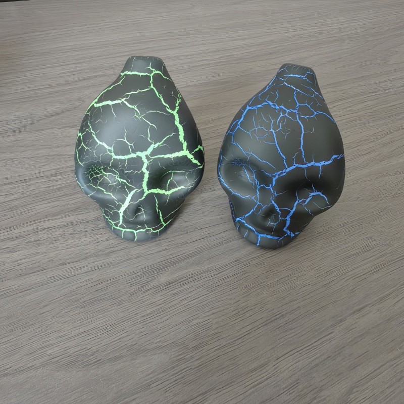 [Sản phẩm mới] Còi chết Aztec Prank Aztec [Giảm giá hấp dẫn]