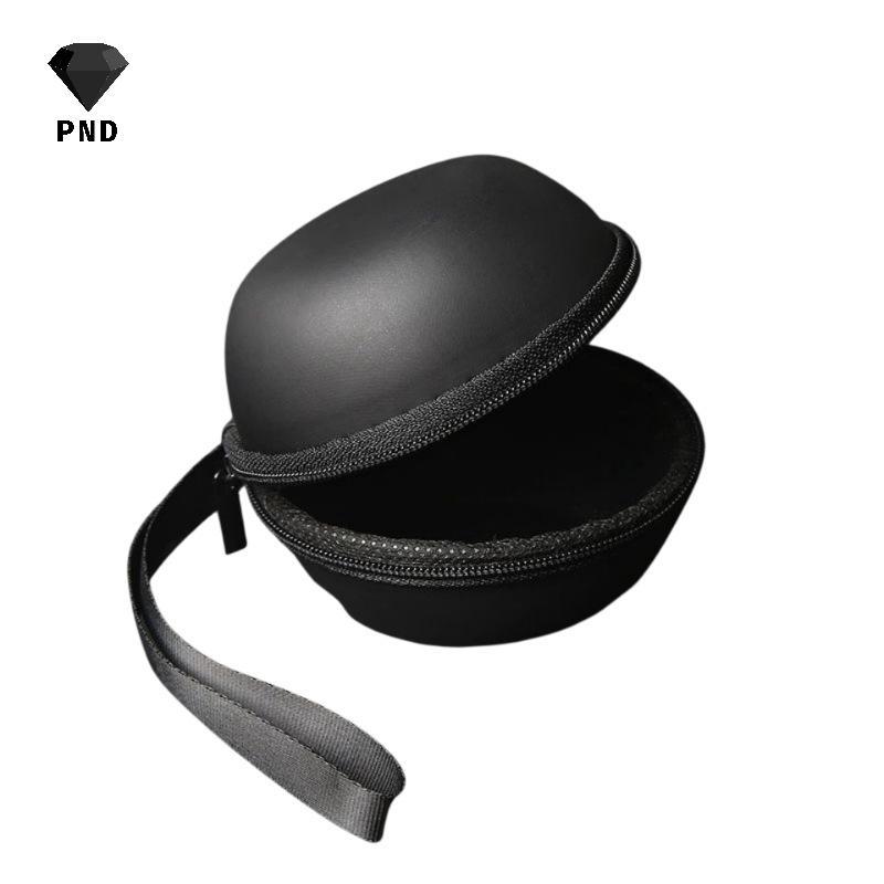 PND Gyro Ball Bag Bảo vệ chống rơi Túi bóng cổ tay Super Gyro không có bóng ném Phụ kiện tập thể dục