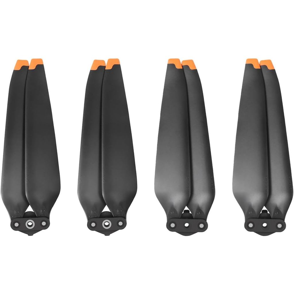 4 cánh quạt giảm tiếng ồn cho DJI Mavic Mavic 3 Pro / Mavic 3 Classic / Mavic 3