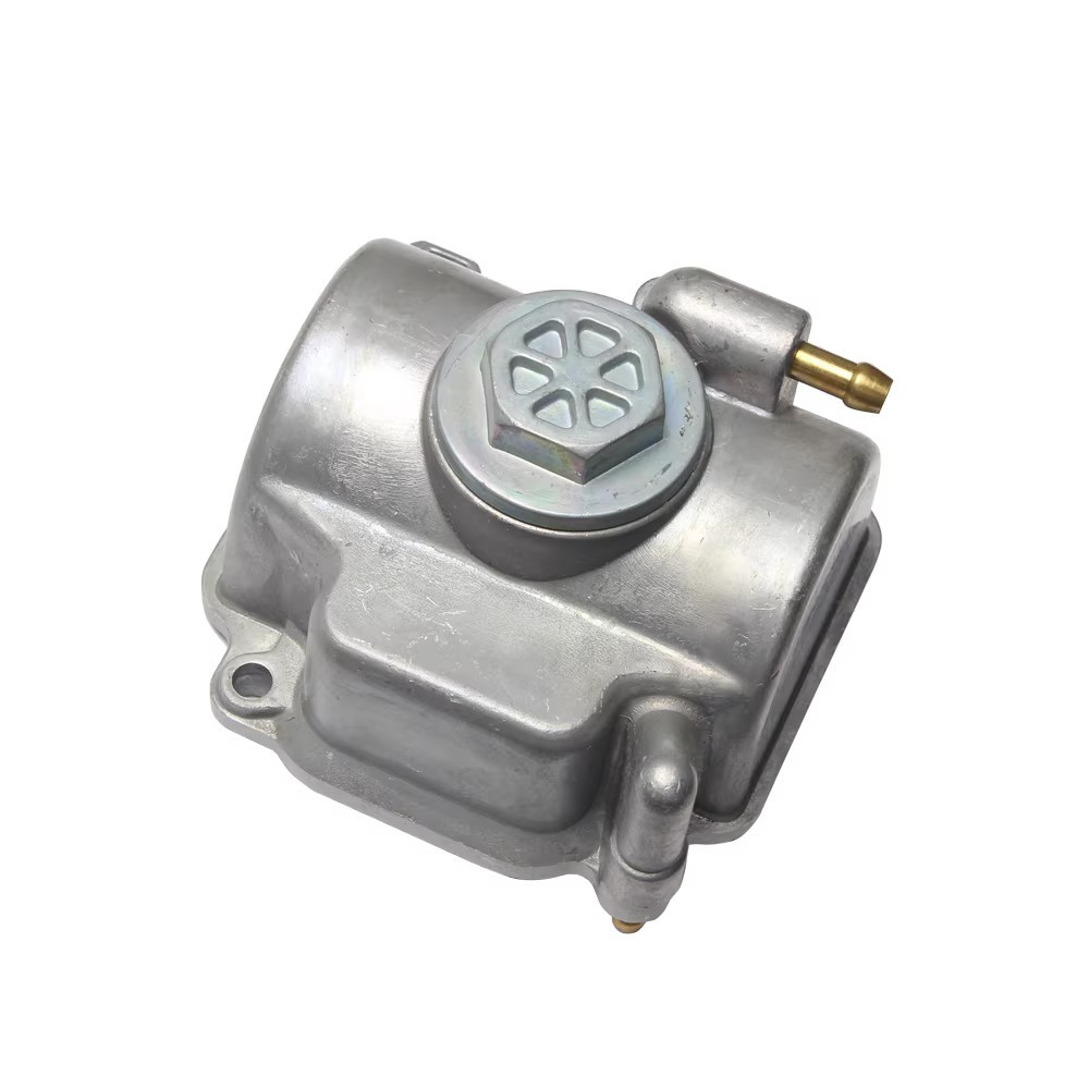 Bộ chế hòa khí xe máy PWK Bát phao đáy Thích hợp cho KEIHIN PWK KSR EVO OKO KOSO