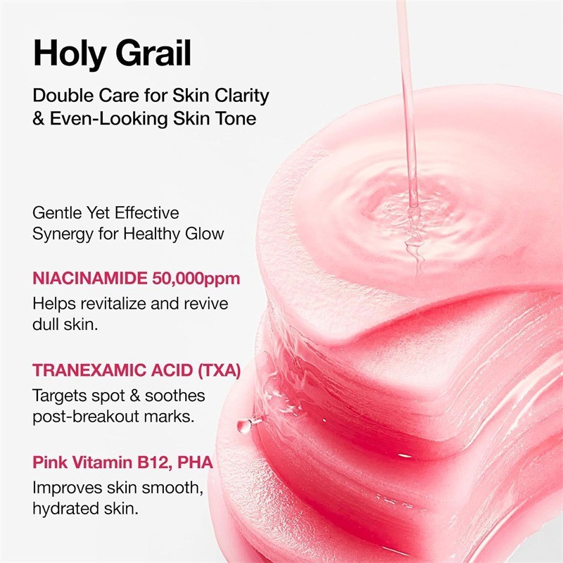 ❈ ❈ Tấm mực Niacinamide 5 TXA 🍎 ❈ ❈ ❈ ❈ ❈ ❈8989260415