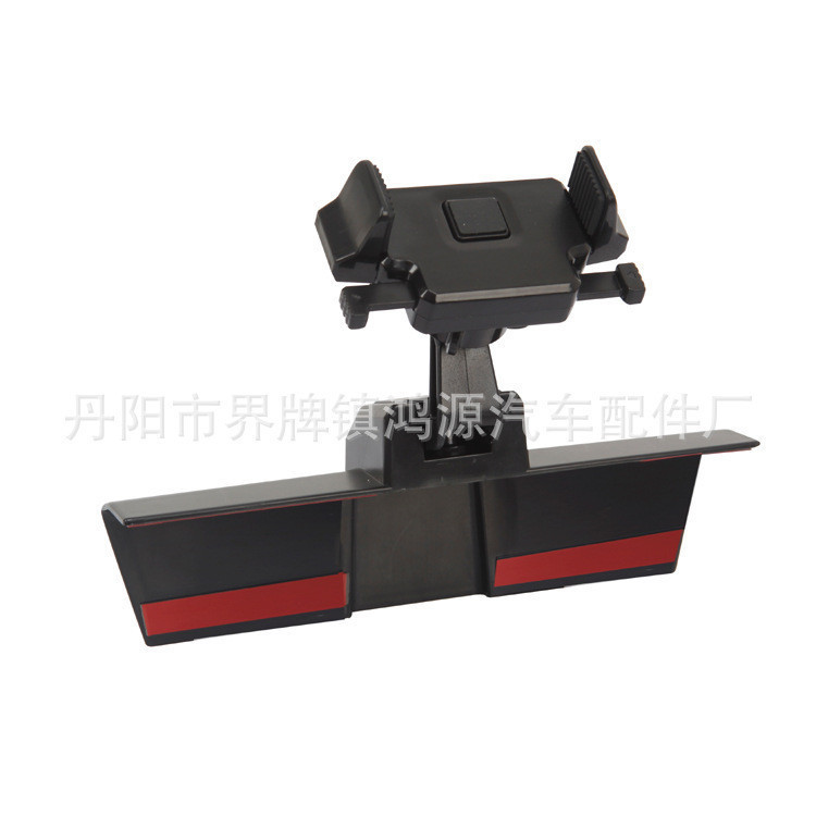 Thích hợp cho Ford F150 Phụ kiện sửa đổi Giá đỡ điện thoại di động F150 sửa đổi Phụ kiện sửa đổi