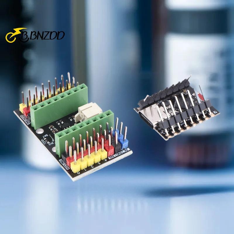 [BBNZDD] Bảng phát triển ESP32-C3 ESP32-C3 ESP32-S3 ESP32-H2 ESP32-C6 Bảng ESP32 C3 SuperMini WiFi E
