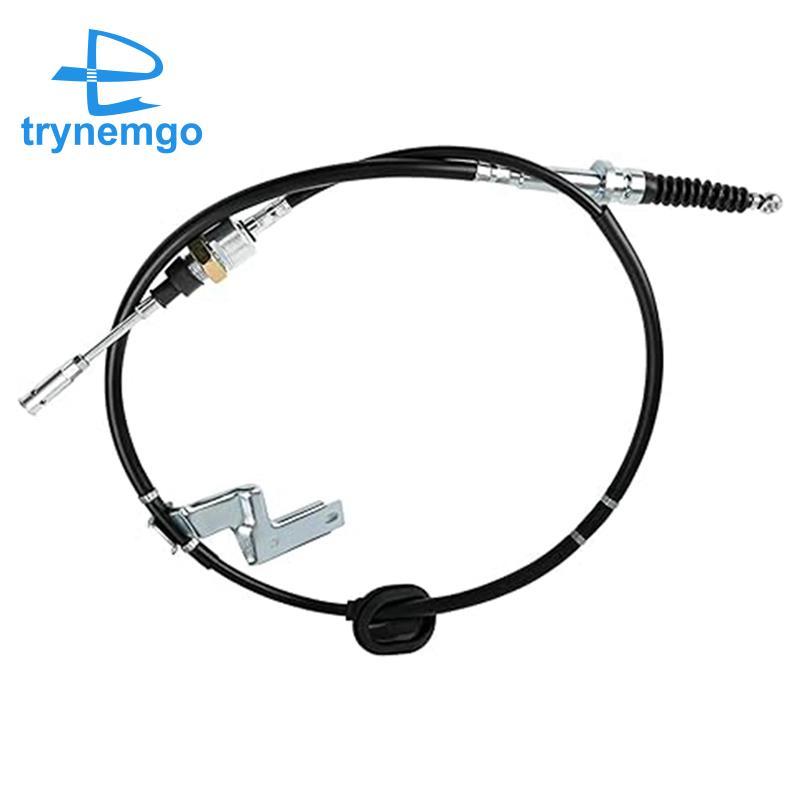 Cáp chuyển số truyền động cho -V 1997-2001 Cáp chuyển số 54315-S10-A82 54315S10A82