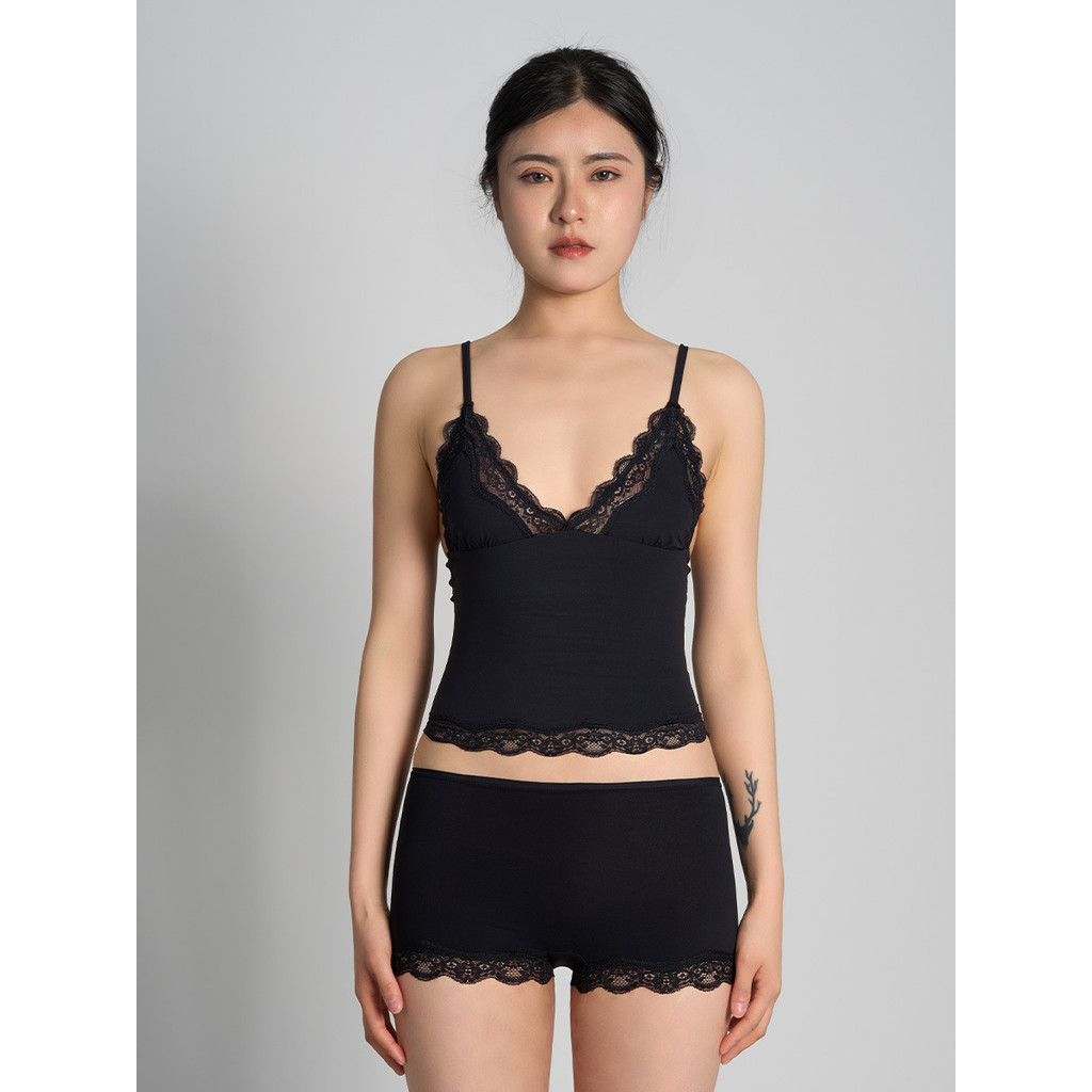 BỘ DƯỚI LACE SKIMS